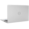 15.6" Ноутбук HP ProBook 450 G10 серебристый