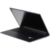 16" Ноутбук HUAWEI MateBook D 16 2024 MCLG-X серый