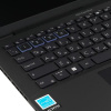 14" Ноутбук Asus ExpertBook B3404CMA-Q50433 черный
