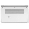 14" Ноутбук HP Probook 440 G10 серебристый