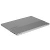 14" Ноутбук Lenovo ThinkBook 14 G6 ABP серый