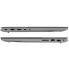 16" Ноутбук Lenovo ThinkBook 16 G6 IRL серый