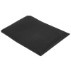 13.5" Ноутбук HP Spectre x360 14-ef0015nn серебристый