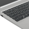 15.6" Ноутбук HP ProBook 450 G10 серебристый