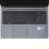 16" Ноутбук HUAWEI MateBook D 16 2024 MCLF-X серый