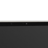 13.5" Ноутбук HP Spectre x360 14-ef0015nn серебристый