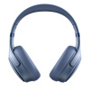 Наушники Havit H630BT Pro Blue