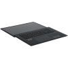 18" Ноутбук ASUS Vivobook 18 M1807HA-S8091 серебристый