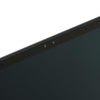14" Ноутбук ASUS Zenbook Duo 14 OLED UX8406MA-QL254W серый