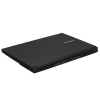 16" Ноутбук GIGABYTE G6 KF черный