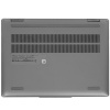 14" Ноутбук Lenovo IdeaPad 5 2-in-1 14AHP9 серый
