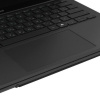 14" Ноутбук ASUS Zenbook 14 OLED UX8406CA-QL078W серый