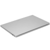 15.6" Ноутбук Acer Aspire Lite AL15-36P-C0Q5 серебристый