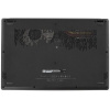 15.6" Ноутбук MSI Modern 15 B7M-244RU черный