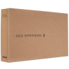 15.6" Ноутбук ASUS ExpertBook B1503CVA-S70419 серый