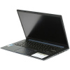 14" Ноутбук ASUS VivoBook X1404VA-EB182 синий