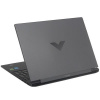 15.6" Ноутбук HP Victus 15-fa2082wm серый