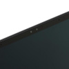 14" Ноутбук ASUS Zenbook Duo 14 OLED UX8406MA-QL056W серый