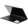 15.6" Ноутбук ASUS VivoBook 15 X1504ZA-BQ445 серебристый