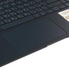 15.6" Ноутбук ASUS ZenBook 15 UM3504DA-BN307 синий