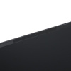 16" Ноутбук HONOR MagicBook Pro 16 фиолетовый