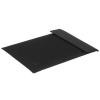 14" Ноутбук ASUS ZenBook 14 UM3402YA-KP602 черный