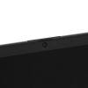 17.3" Ноутбук HP 470 G10 серебристый