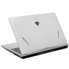 15.6" Ноутбук Machenike L15 Pro Star серебристый