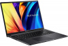 16" Ноутбук ASUS Vivobook 16 X1605VA-MB2211 черный