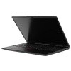 16" Ноутбук Lenovo Thinkpad L16 G1 черный