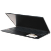 15.6" Ноутбук ASUS ZenBook 15 UM3504DA-BN307 синий