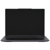 14.5" Ноутбук Lenovo YogaPro 14S серый