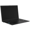 16" Ноутбук ASUS ExpertBook (B5604CMA-QY0240X) черный