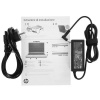 14" Ноутбук HP ProBook 440 G9 серебристый