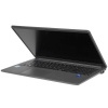 15.6" Ноутбук ASUS ExpertBook B1503CVA-S70421X серый