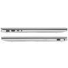17.3" Ноутбук HP 470 G9 серебристый