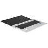 15.6" Ноутбук HP ProBook 450 G10 серебристый
