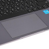 15.6" Ноутбук HUAWEI MateBook D 15 BoF-X серый