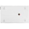 Стабилизатор напряжения SMARTWATT AVR SLIM 5000RW