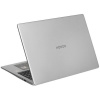 16" Ноутбук HONOR MagicBook X16 AMD 2025 серый