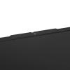 16" Ноутбук Lenovo ThinkBook 16 G6 ABP серый