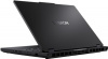 16" Ноутбук Lenovo Legion Y7000P черный