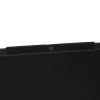 14" Ноутбук Lenovo ThinkBook 14 G7 IML серый