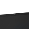 14" Ноутбук ASUS Zenbook 14 OLED UX5406SA-PV298W серый