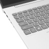 16" Ноутбук HP Probook 460 G11 серебристый
