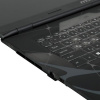 17.3" Ноутбук MSI Cyborg 17 B2RWEKG-033XRU черный