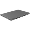14" Ноутбук Lenovo Yoga 7 2-in-1 14AHP9 серый