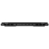 16" Ноутбук Lenovo Legion Y9000P черный
