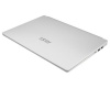 14" Ноутбук MSI Modern 14 C12MO-689RU серебристый
