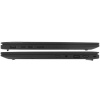 14" Ноутбук Lenovo ThinkPad X1 Carbon Gen 12 черный
